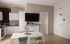 Pietrapantone B&B